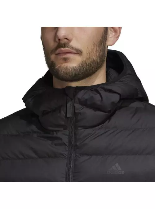 Adidas SYN FILL HD JKT GL6173