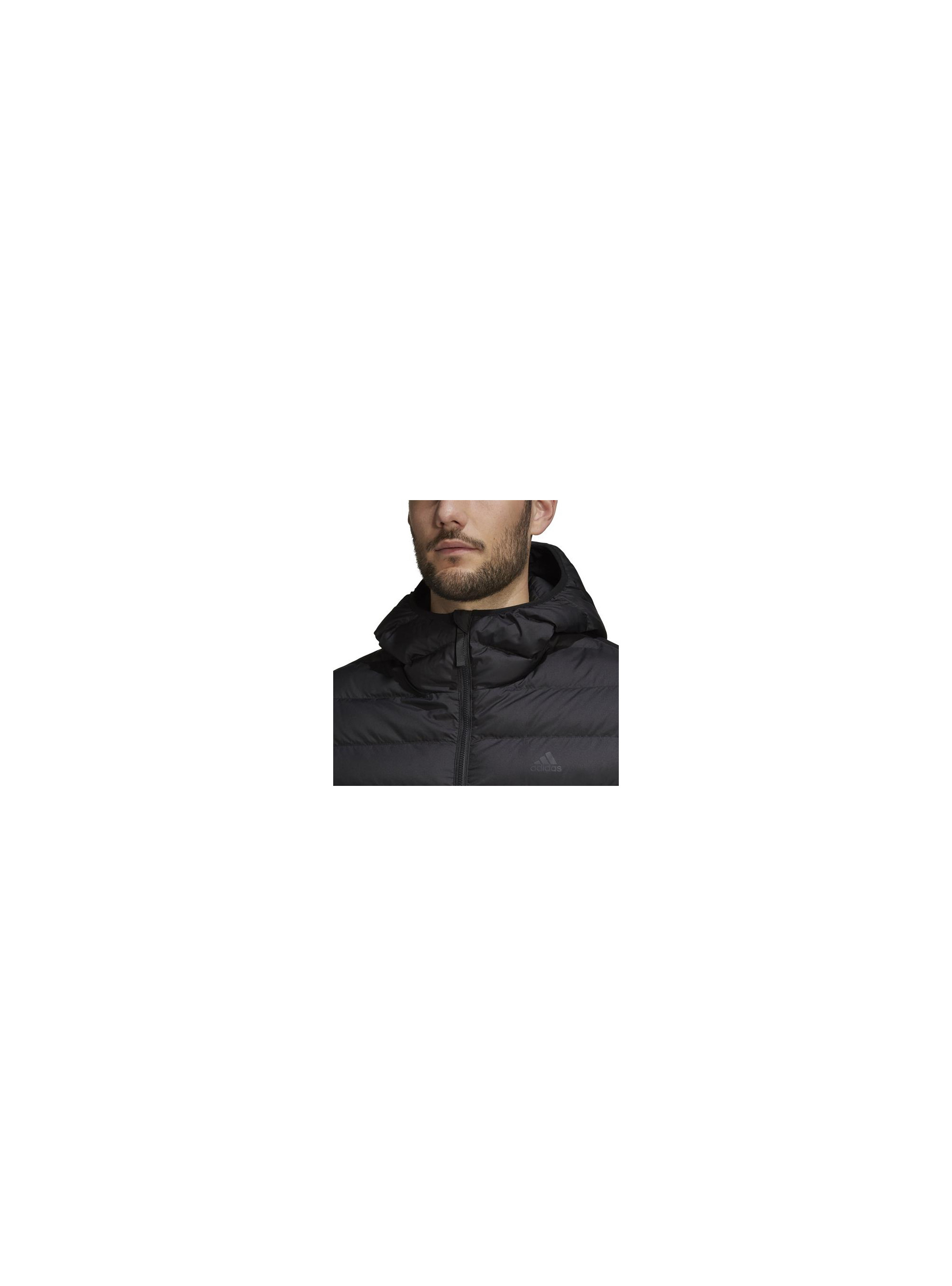 Adidas SYN FILL HD JKT GL6173