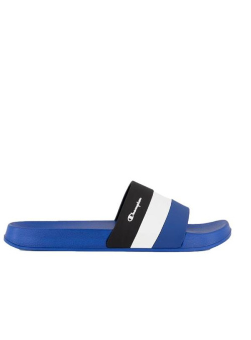 Champion ALL AMERICAN SLIDE S22049BS036