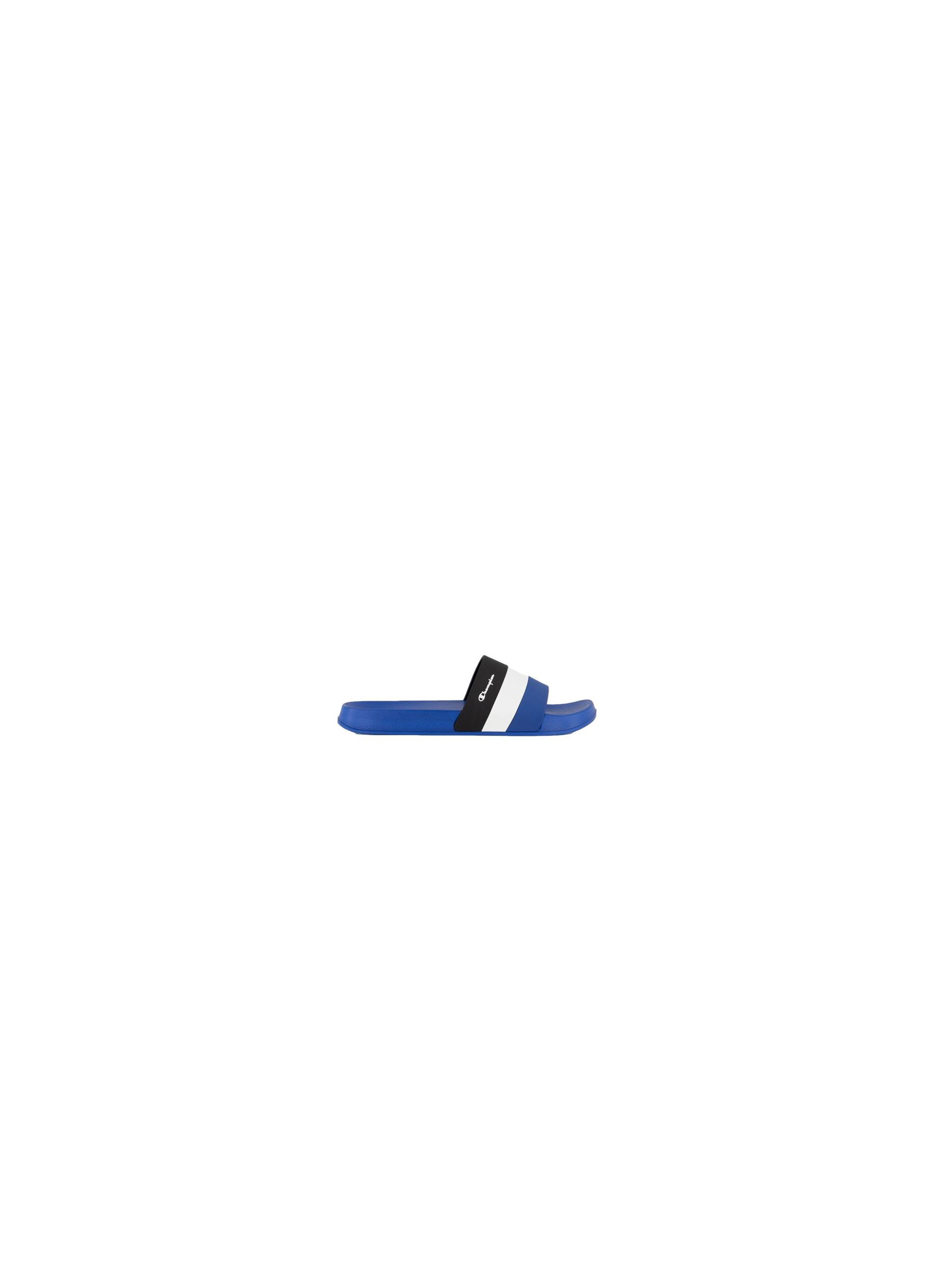 Champion ALL AMERICAN SLIDE S22049BS036