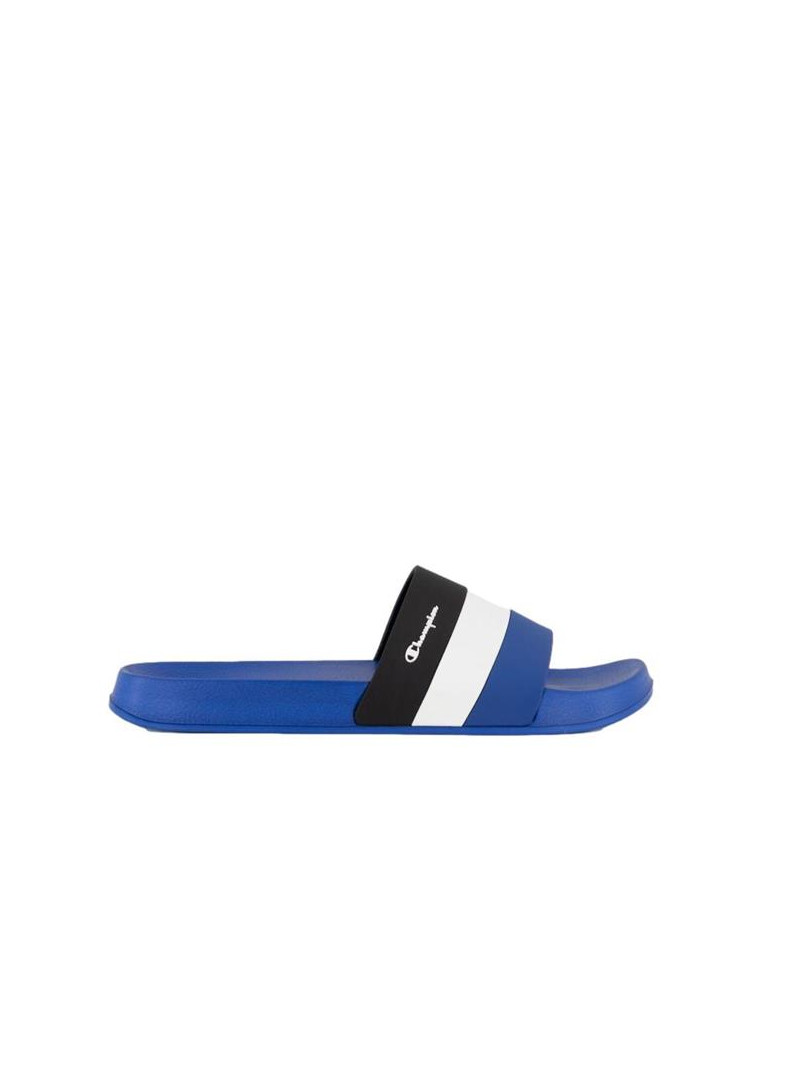 Champion ALL AMERICAN SLIDE S22049BS036