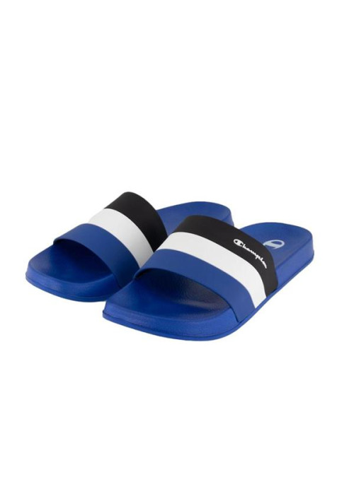 Champion ALL AMERICAN SLIDE S22049BS036