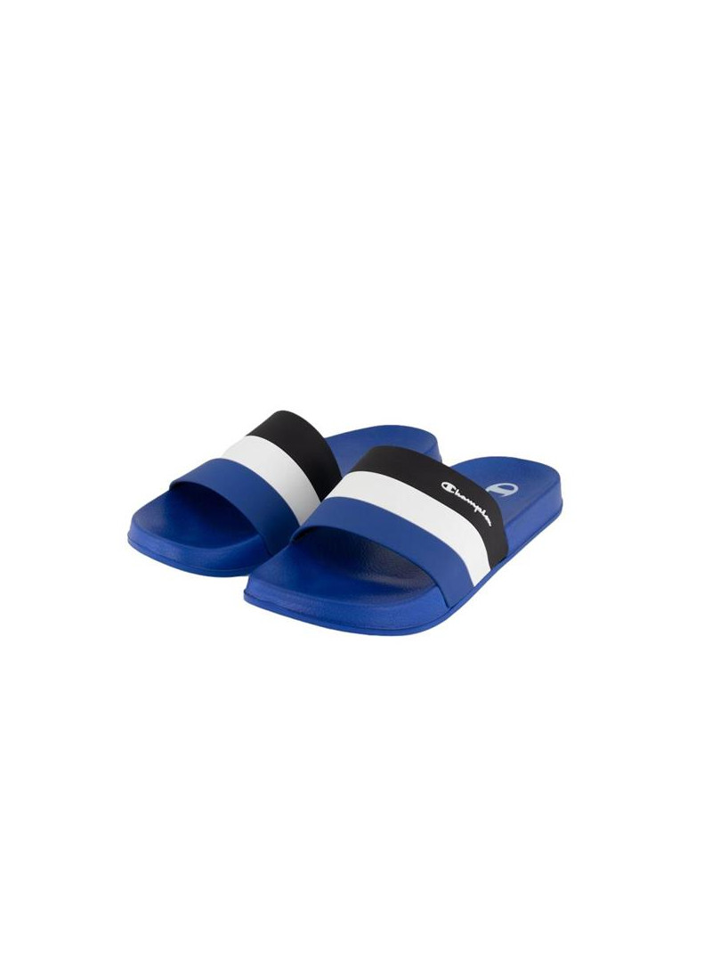Champion ALL AMERICAN SLIDE S22049BS036
