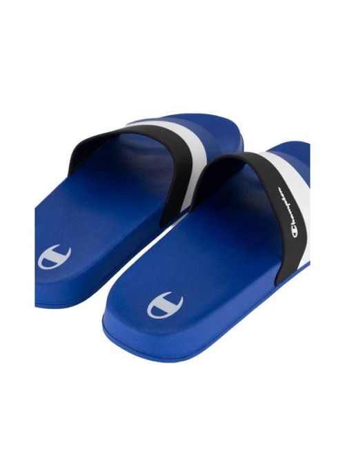 Champion ALL AMERICAN SLIDE S22049BS036