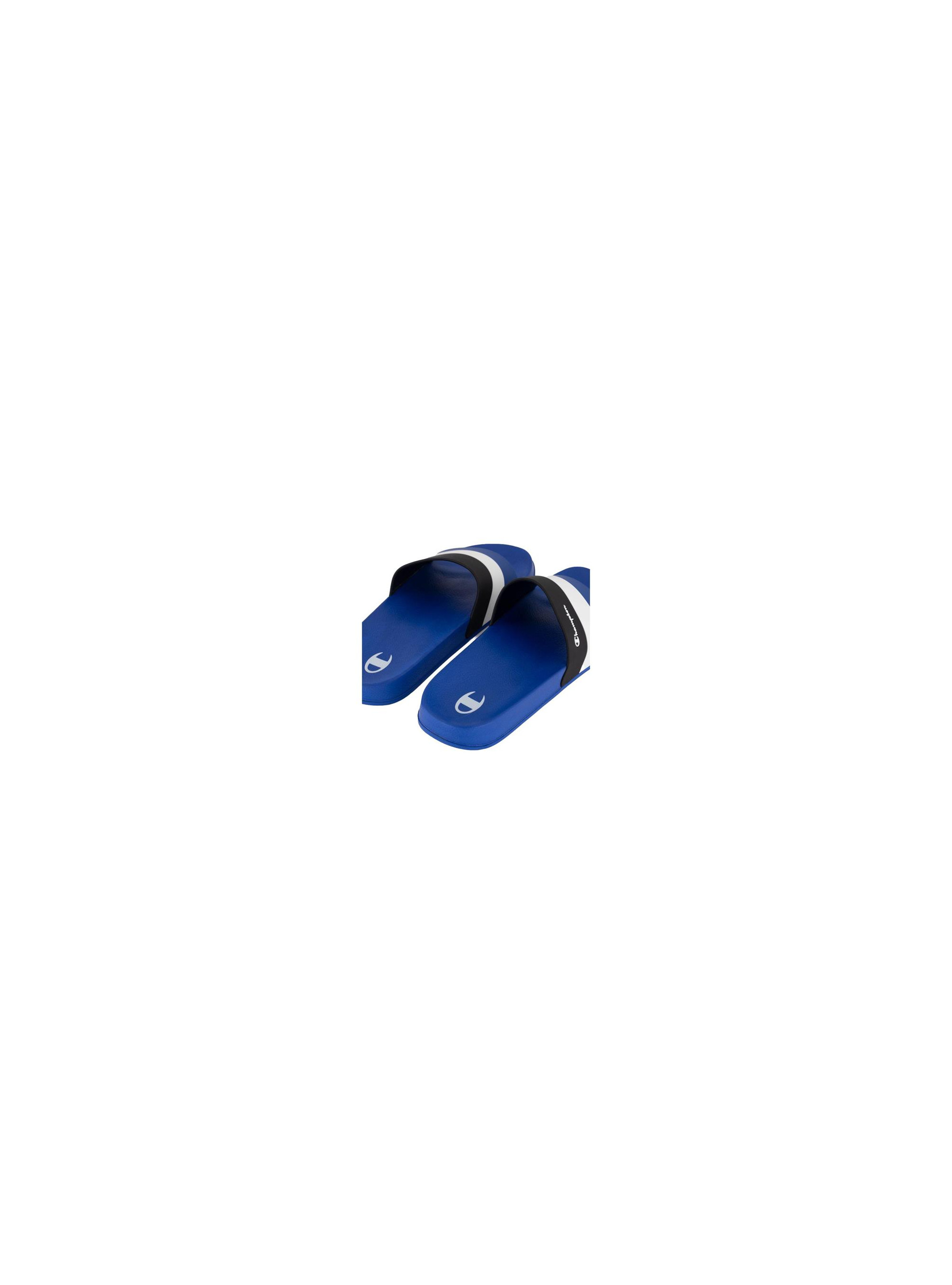 Champion ALL AMERICAN SLIDE S22049BS036