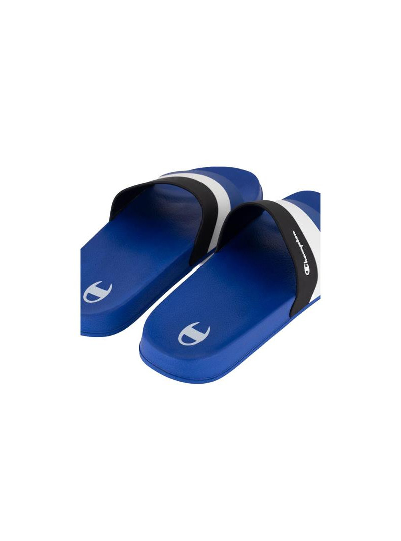 Champion ALL AMERICAN SLIDE S22049BS036