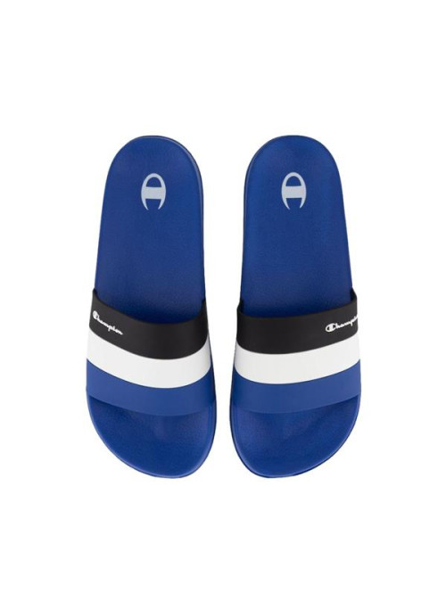 Champion ALL AMERICAN SLIDE S22049BS036