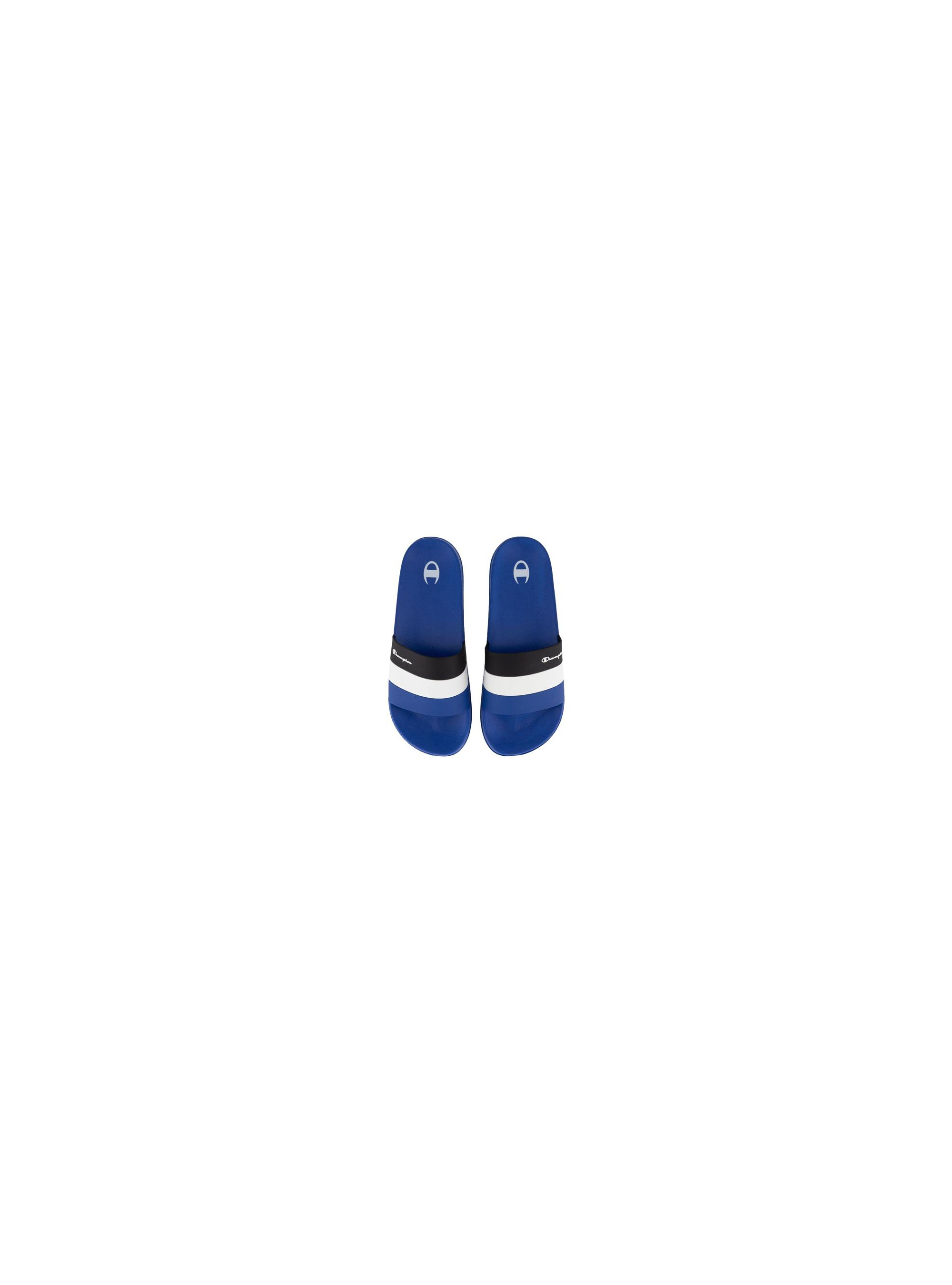 Champion ALL AMERICAN SLIDE S22049BS036