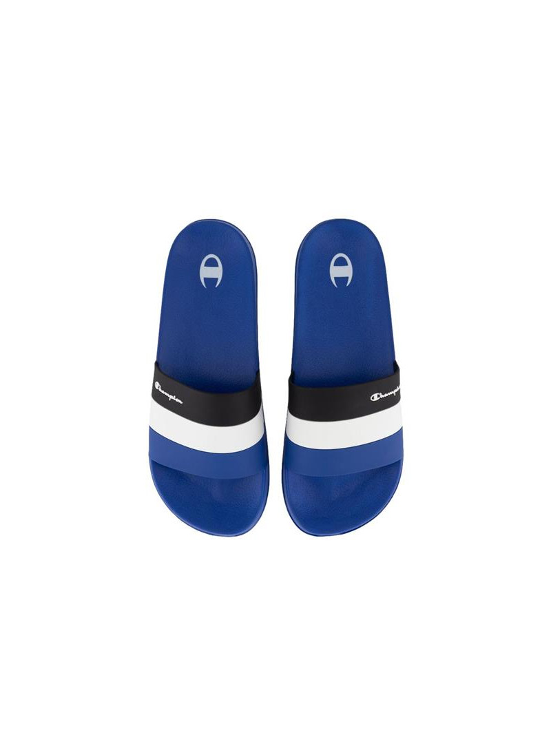 Champion ALL AMERICAN SLIDE S22049BS036