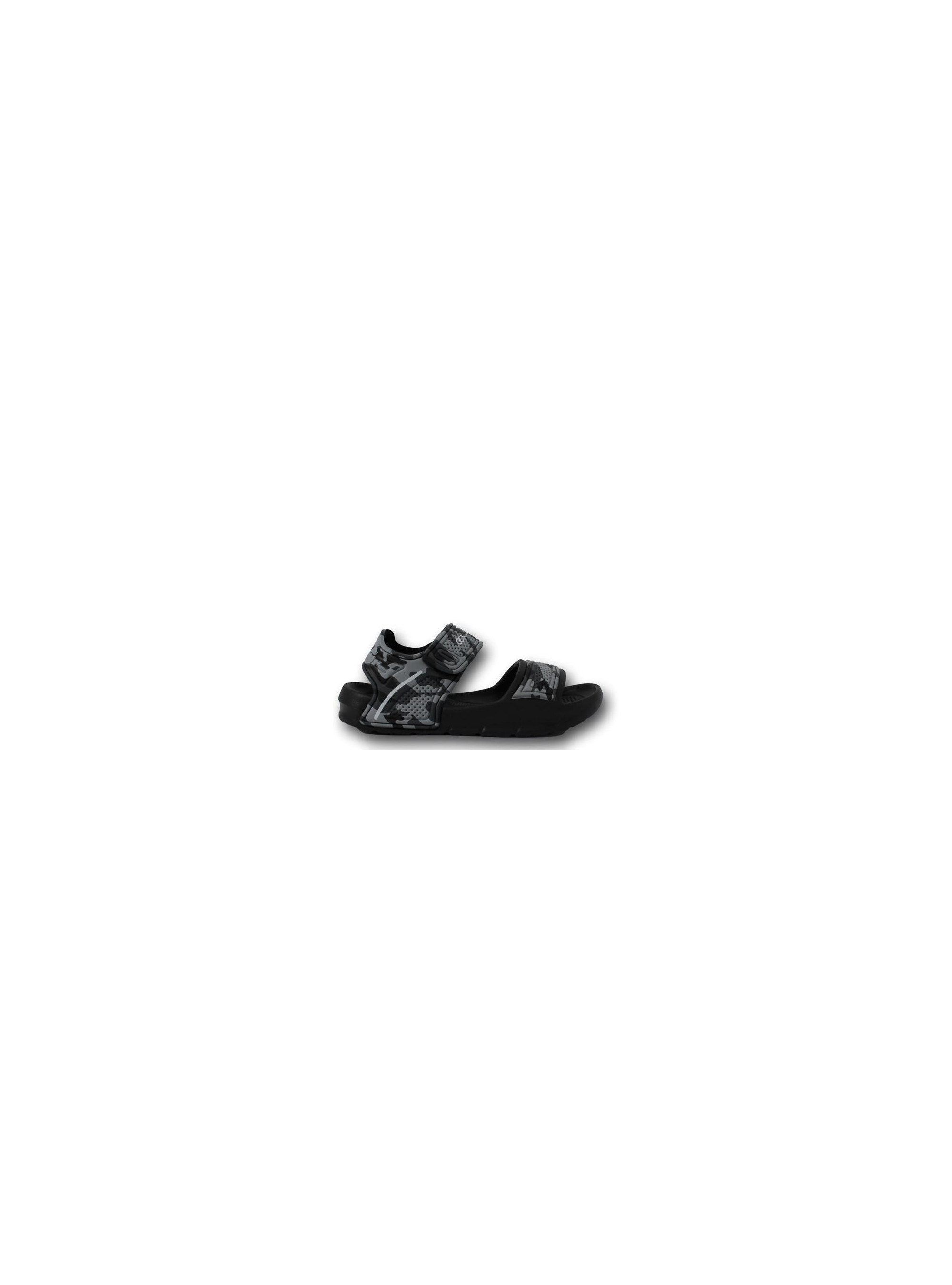 Champion SQUIRT B TD SANDAL S32629KK001