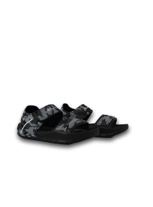 Champion SQUIRT B TD SANDAL S32629KK001