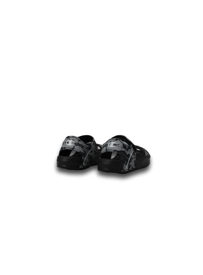 Champion SQUIRT B TD SANDAL S32629KK001