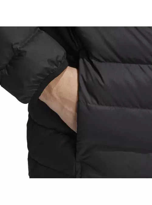 Adidas SYN FILL HD JKT GL6173