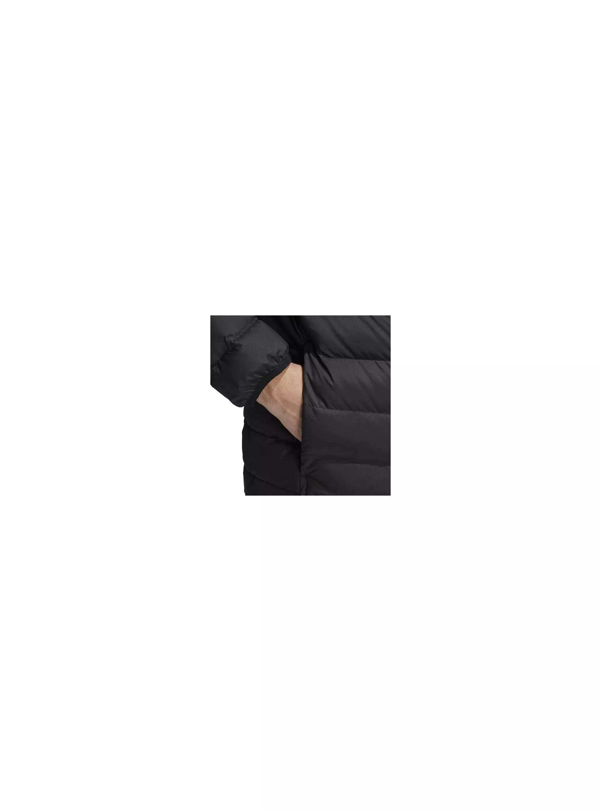Adidas SYN FILL HD JKT GL6173