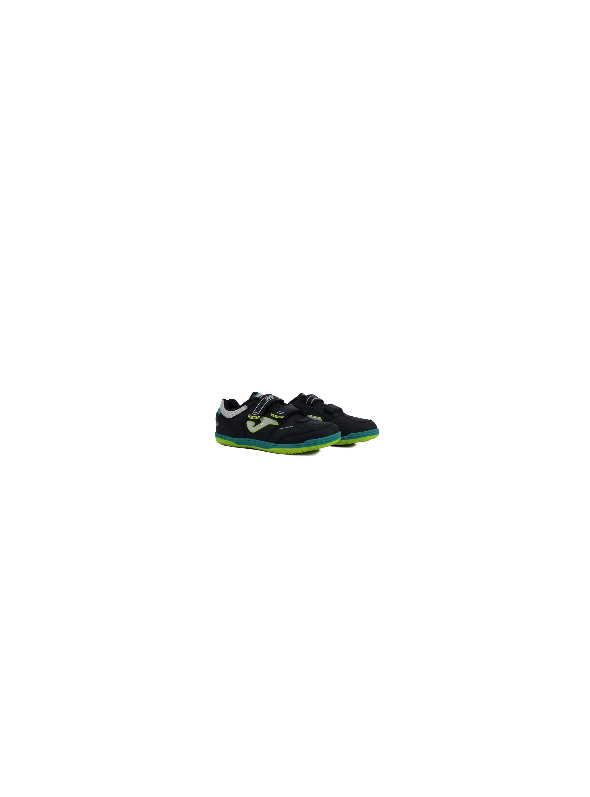 Joma TOP FLEX JR 2303 NAVY YELLOW I TPJW2303INV