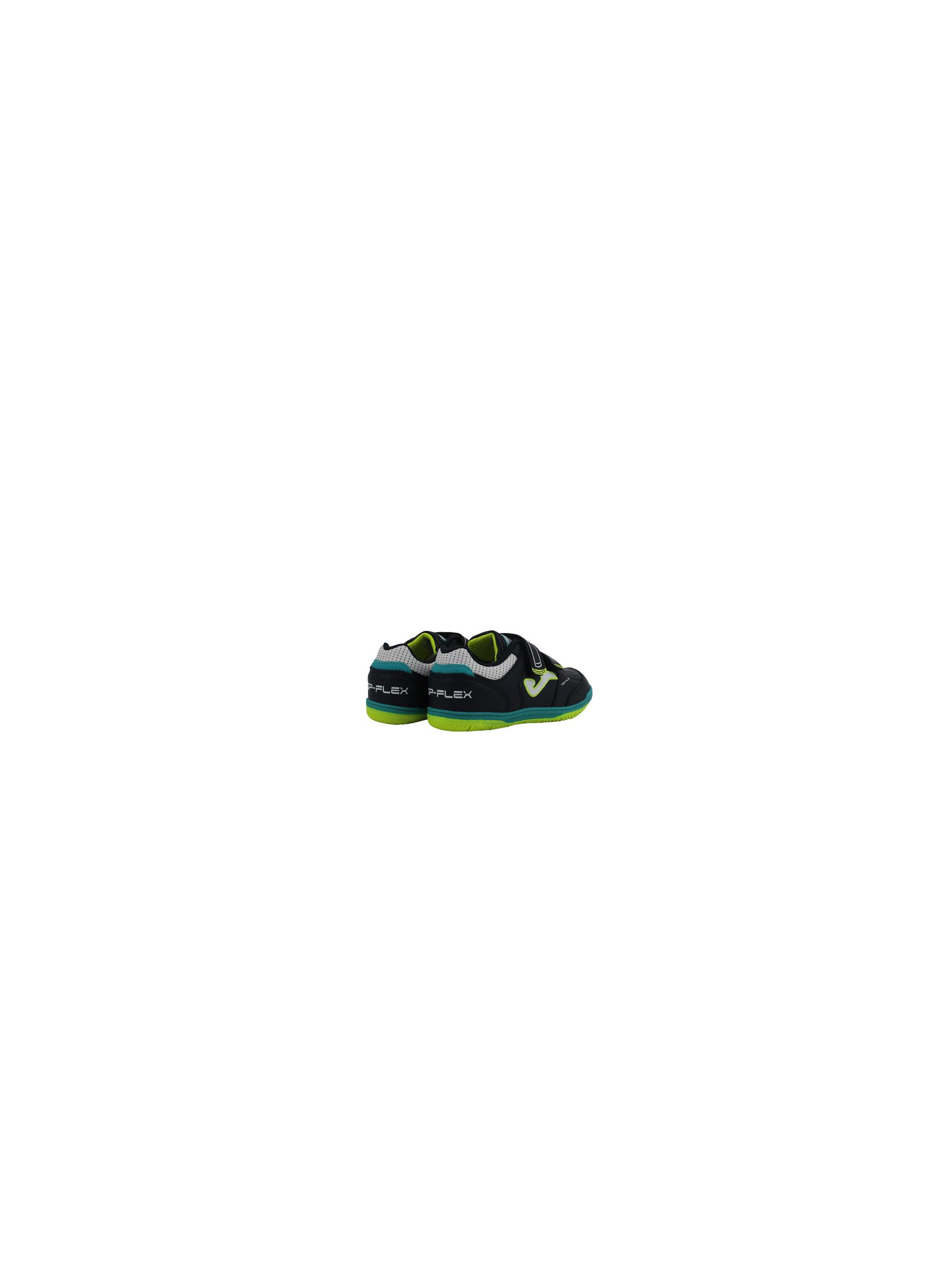 Joma TOP FLEX JR 2303 NAVY YELLOW I TPJW2303INV