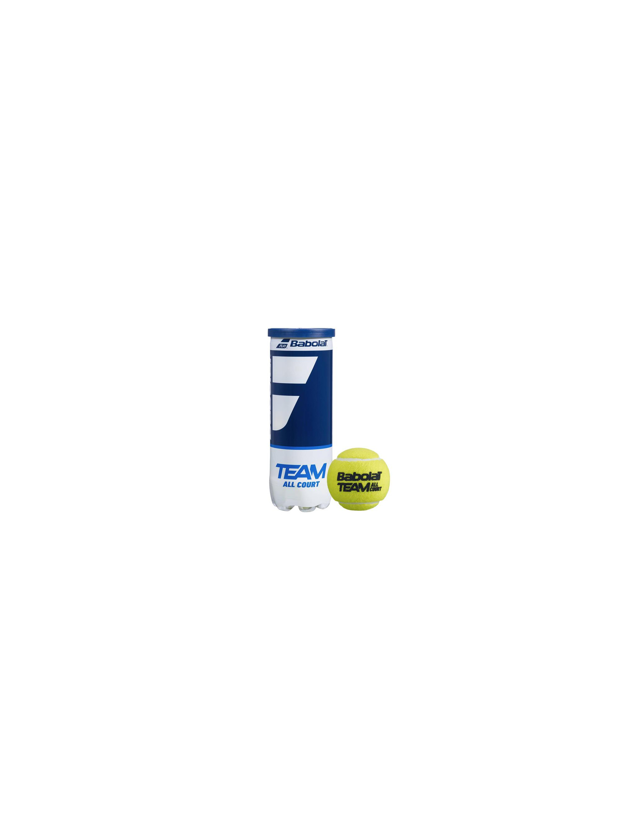 Babolat BABOLAT TEAM ALL COURT BOX (3 501083BOX
