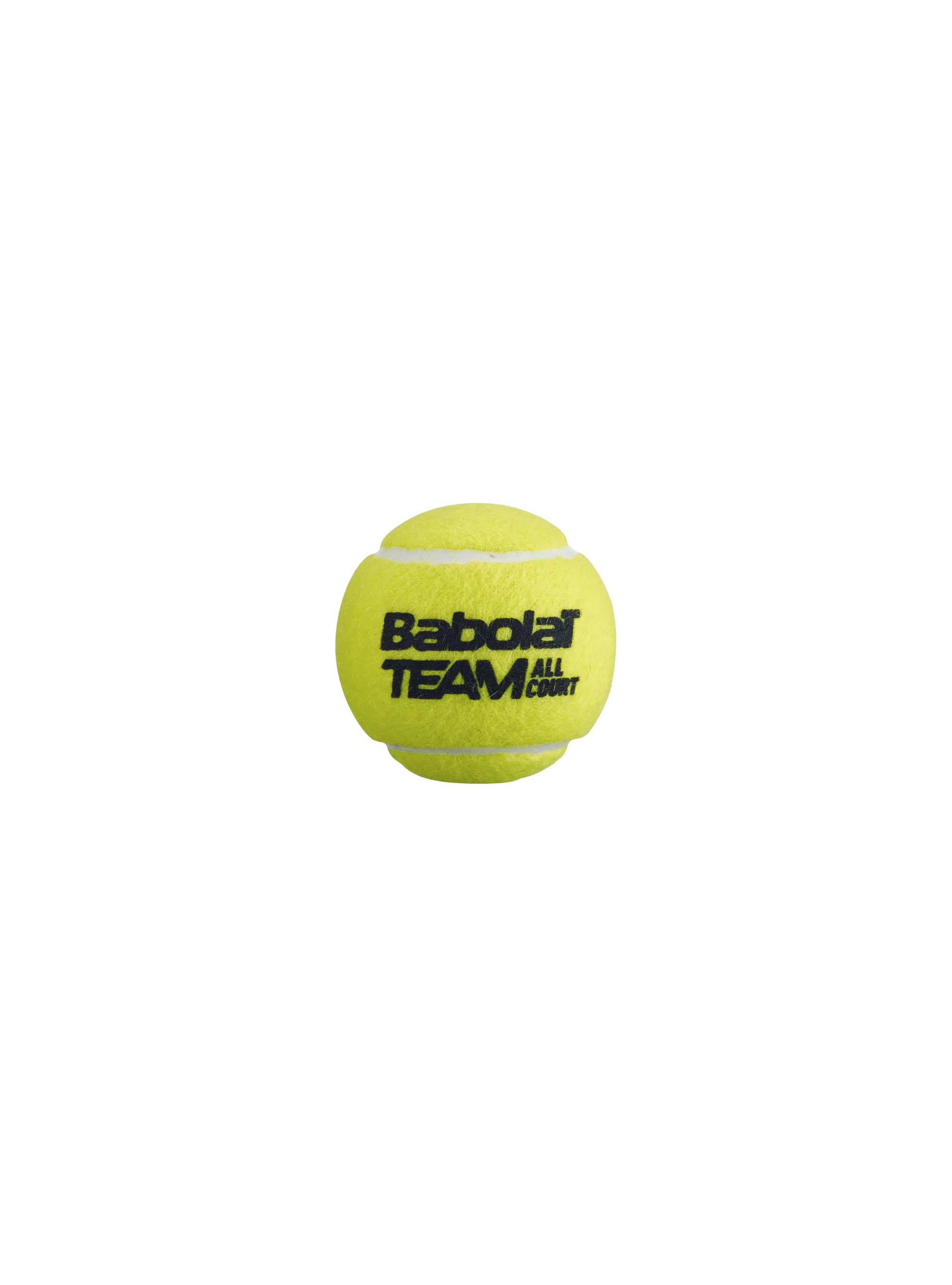 Babolat BABOLAT TEAM ALL COURT BOX (3 501083BOX