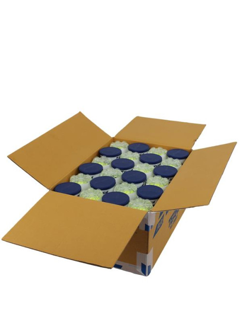 Babolat BABOLAT TEAM ALL COURT BOX (3 501083BOX