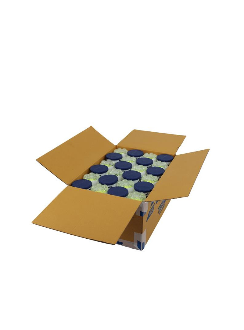 Babolat BABOLAT TEAM ALL COURT BOX (3 501083BOX