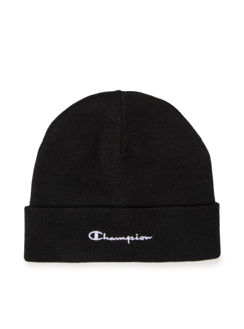 Champion BEANIE CAP 804650KK001