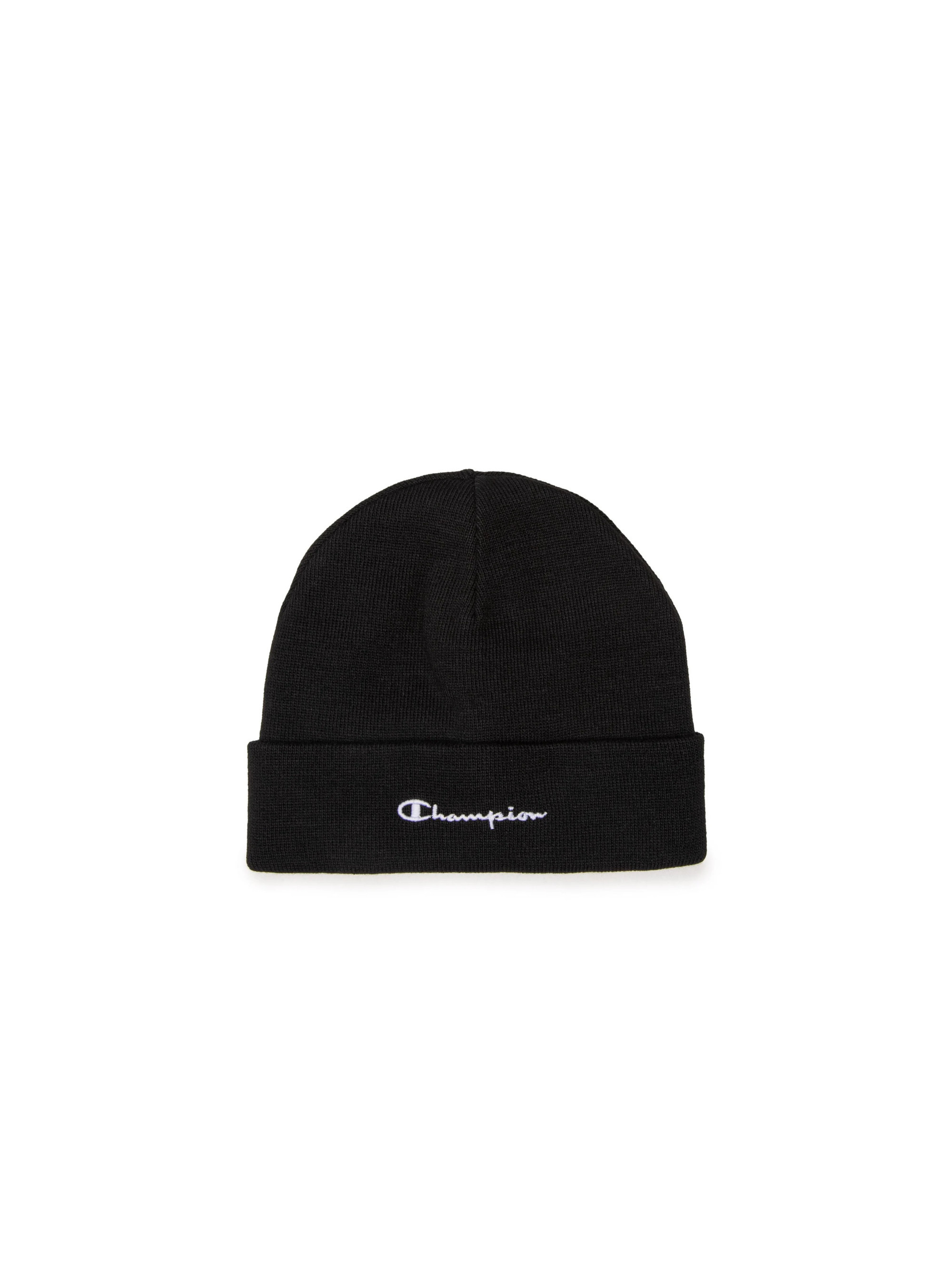 Champion BEANIE CAP 804650KK001