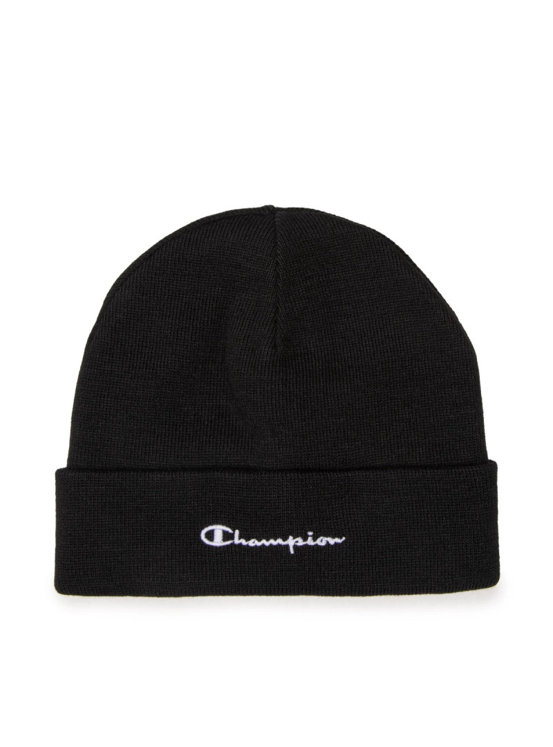 Champion BEANIE CAP 804650KK001