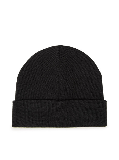 Champion BEANIE CAP 804650KK001