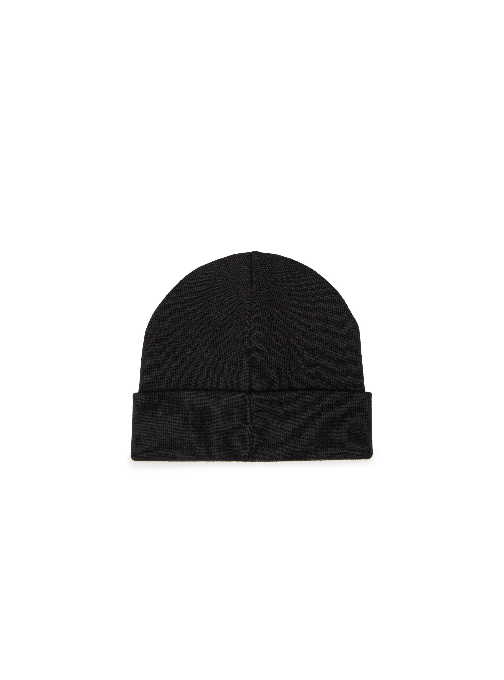 Champion BEANIE CAP 804650KK001