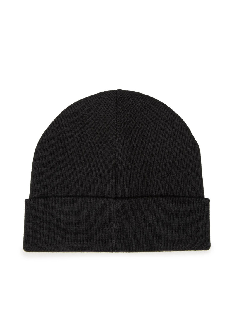 Champion BEANIE CAP 804650KK001