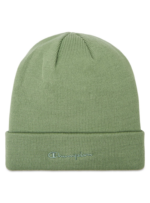 Champion BEANIE CAP 804671GS088