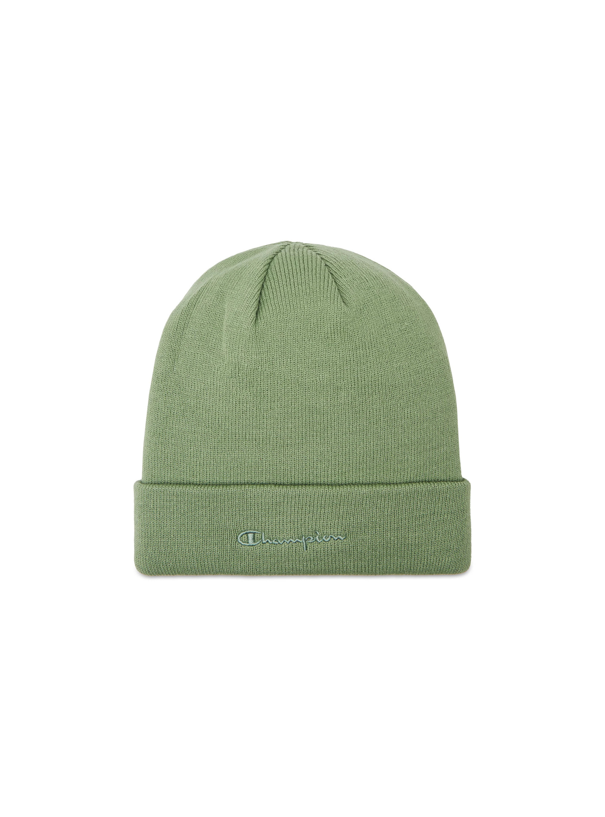 Champion BEANIE CAP 804671GS088