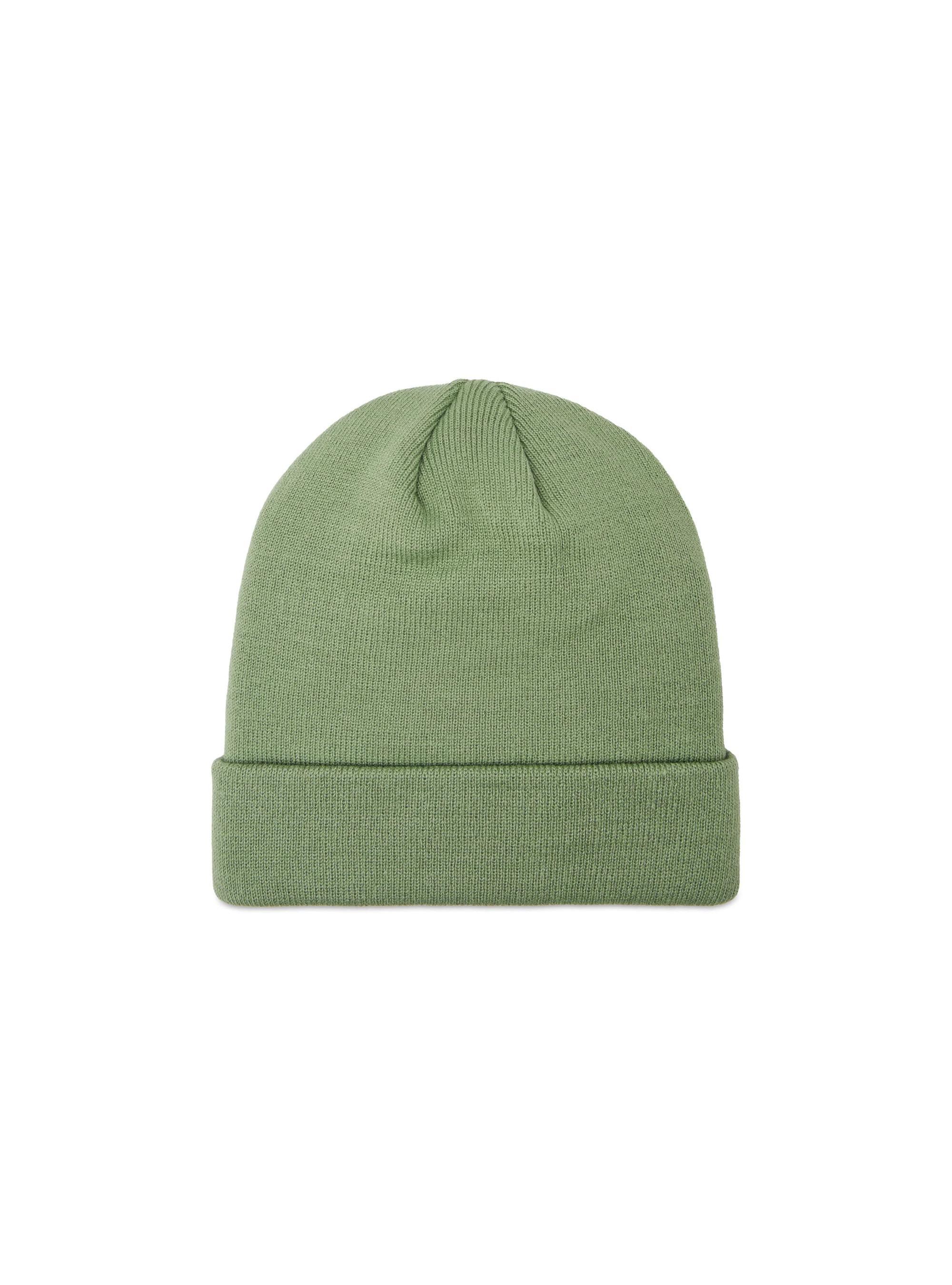 Champion BEANIE CAP 804671GS088