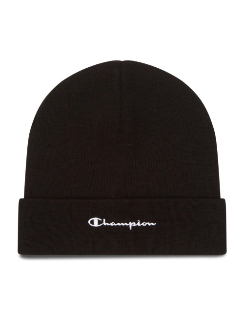 Champion BEANIE CAP 804671KK001