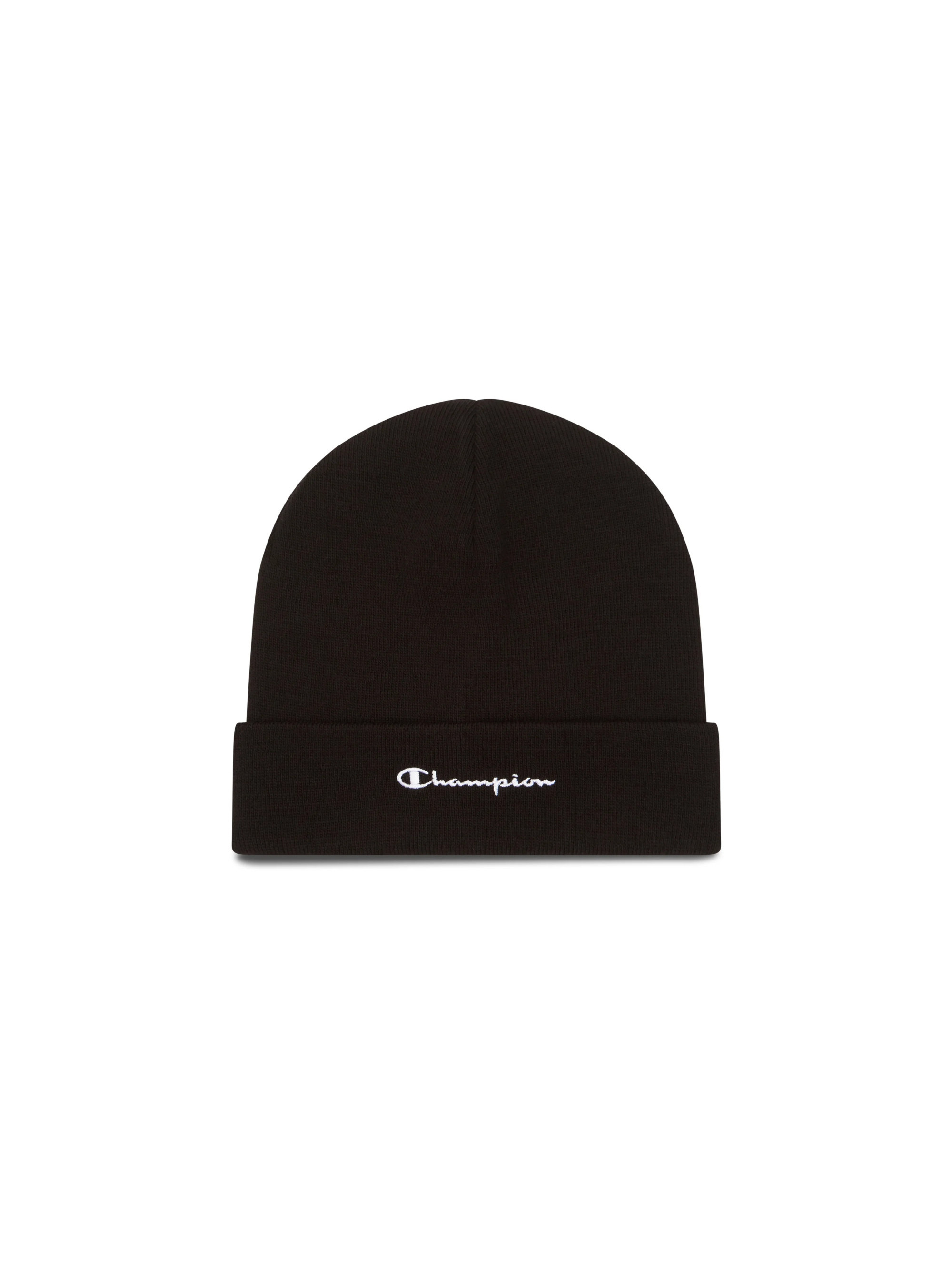 Champion BEANIE CAP 804671KK001