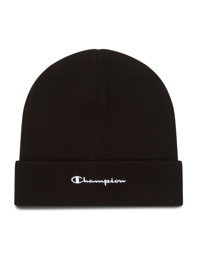 Champion BEANIE CAP 804671KK001