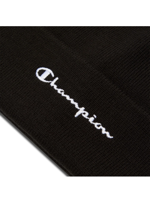 Champion BEANIE CAP 804671KK001