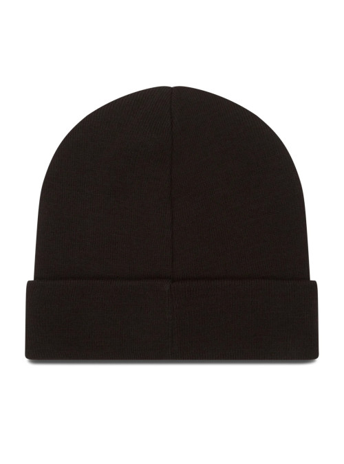 Champion BEANIE CAP 804671KK001