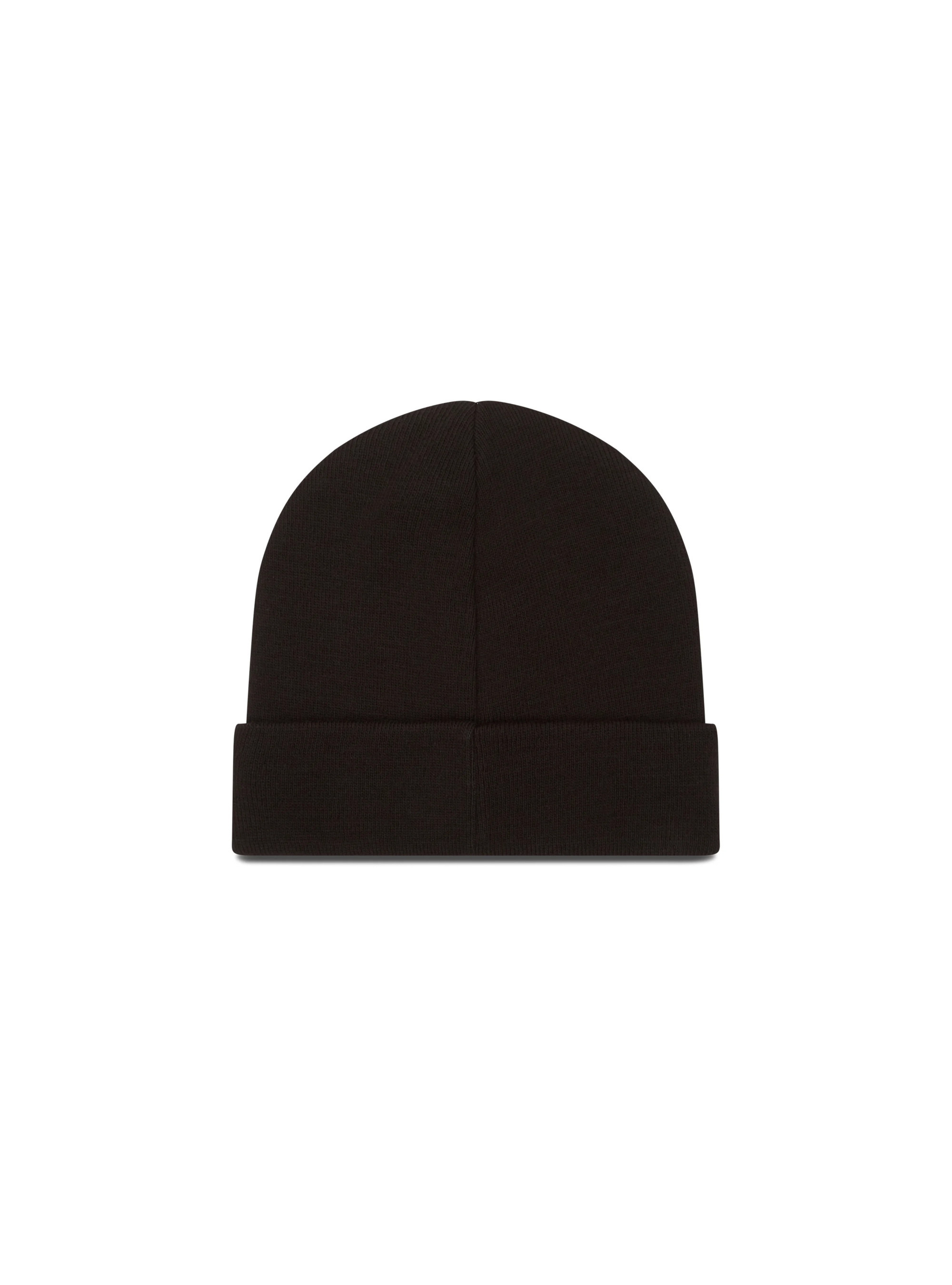 Champion BEANIE CAP 804671KK001