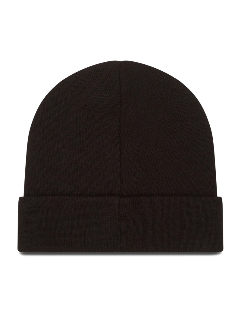 Champion BEANIE CAP 804671KK001