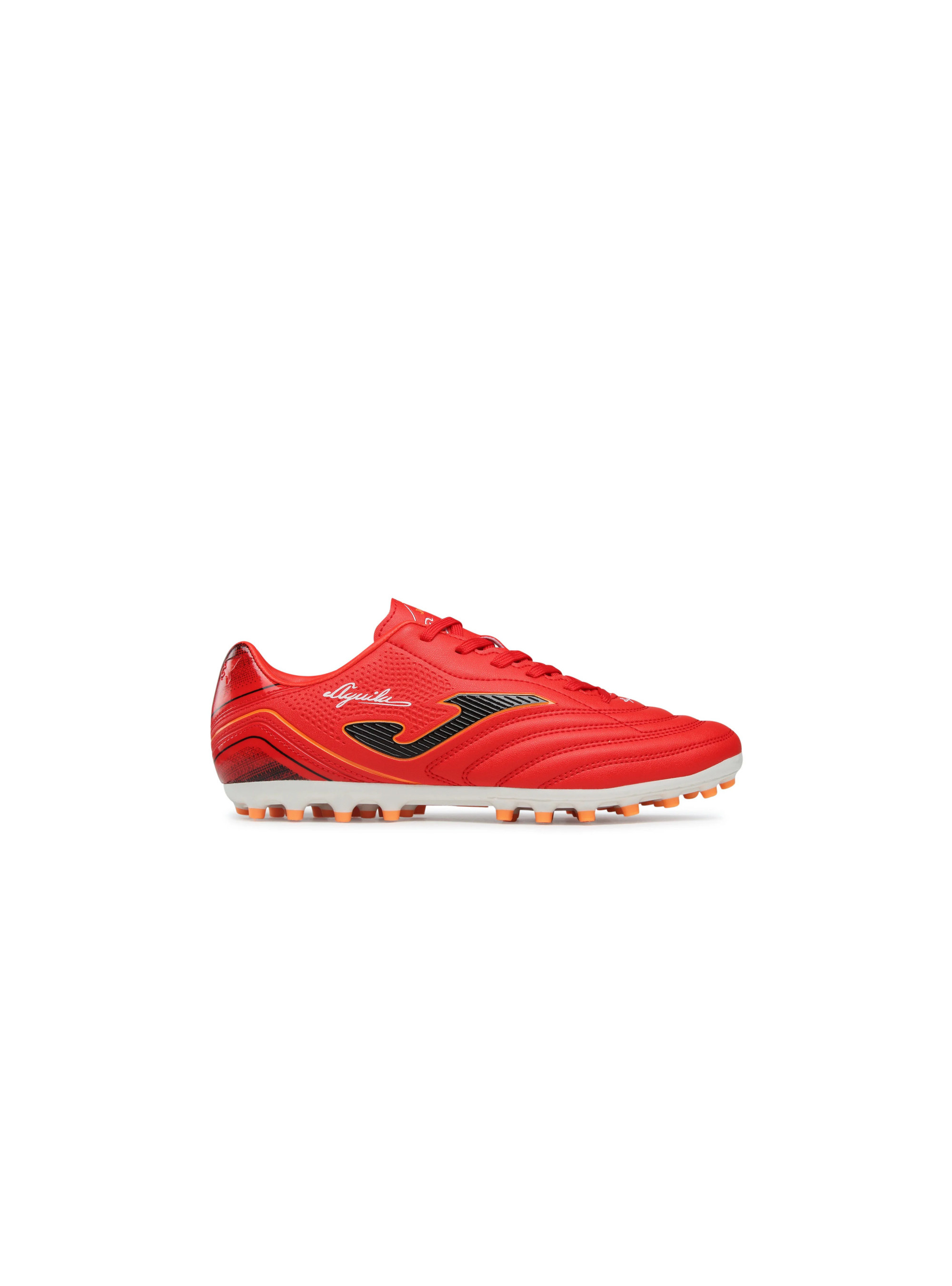 Joma AGUILA 2306 AGUS2306AG