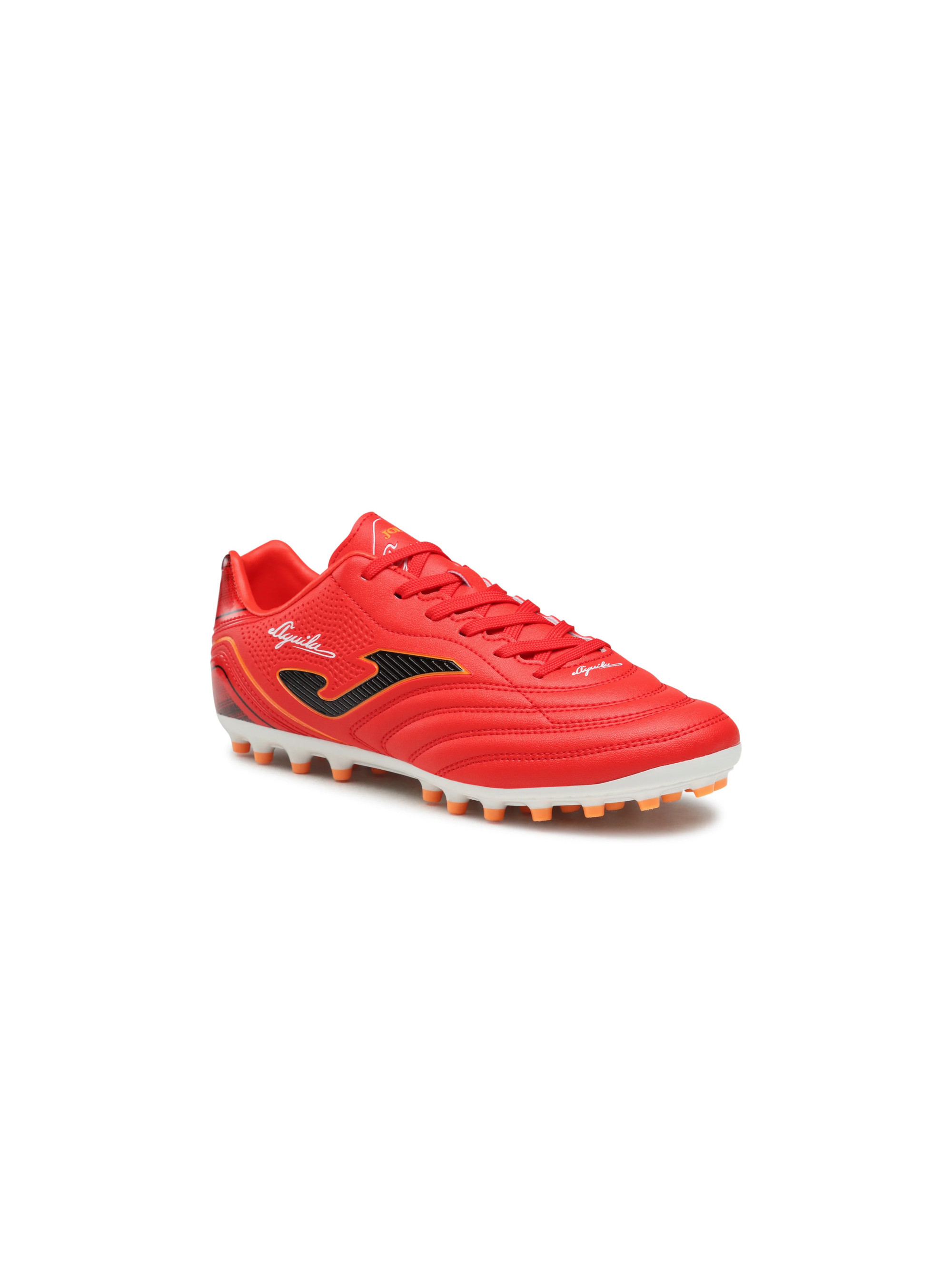 Joma AGUILA 2306 AGUS2306AG