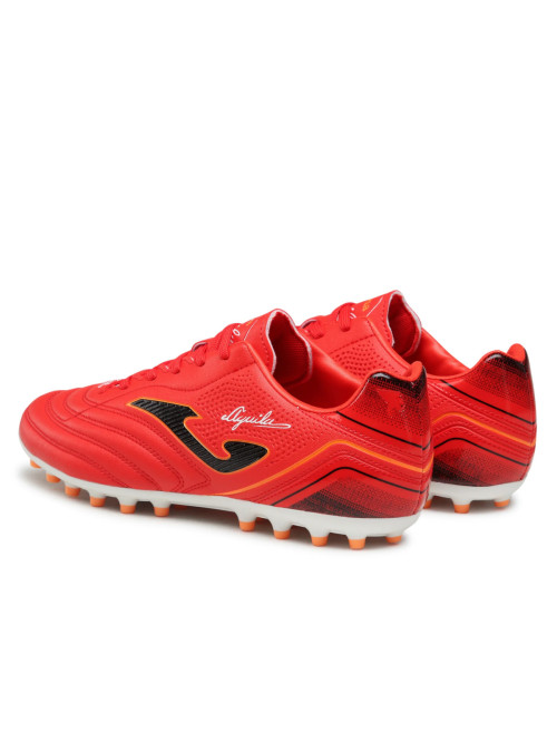 Joma AGUILA 2306 AGUS2306AG