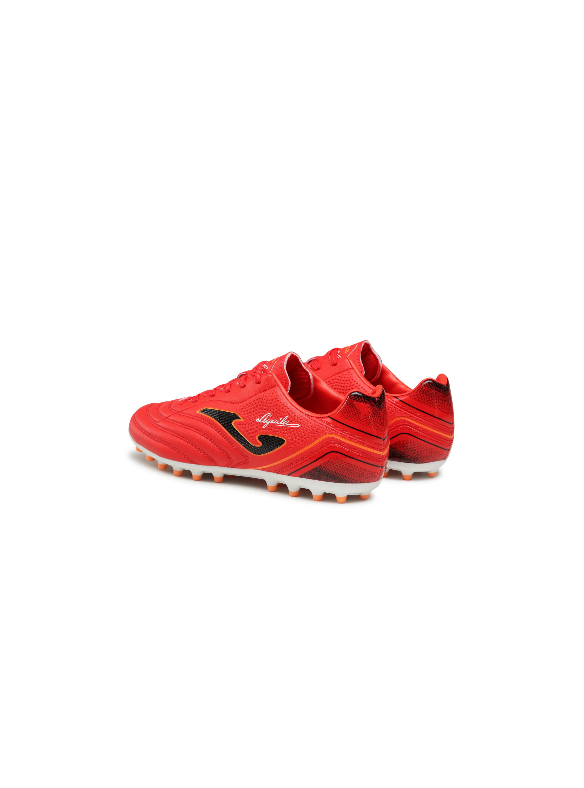 Joma AGUILA 2306 AGUS2306AG
