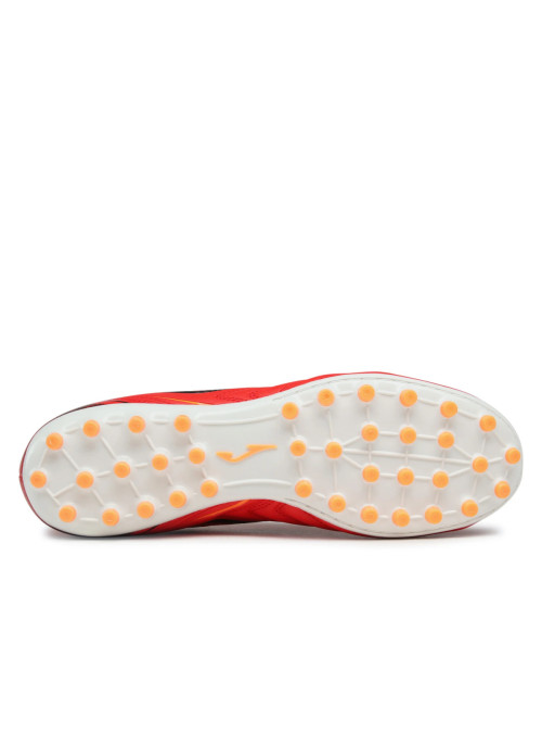 Joma AGUILA 2306 AGUS2306AG