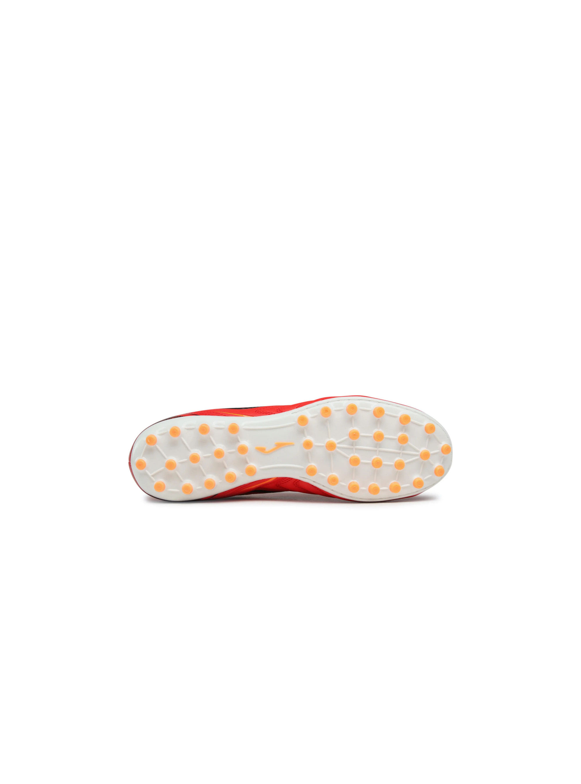Joma AGUILA 2306 AGUS2306AG