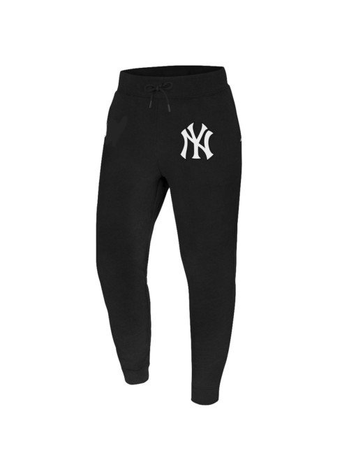 47 Brand NEW YORK YANKEES BURNSIDE PANT BB017PEMIBP548256JK