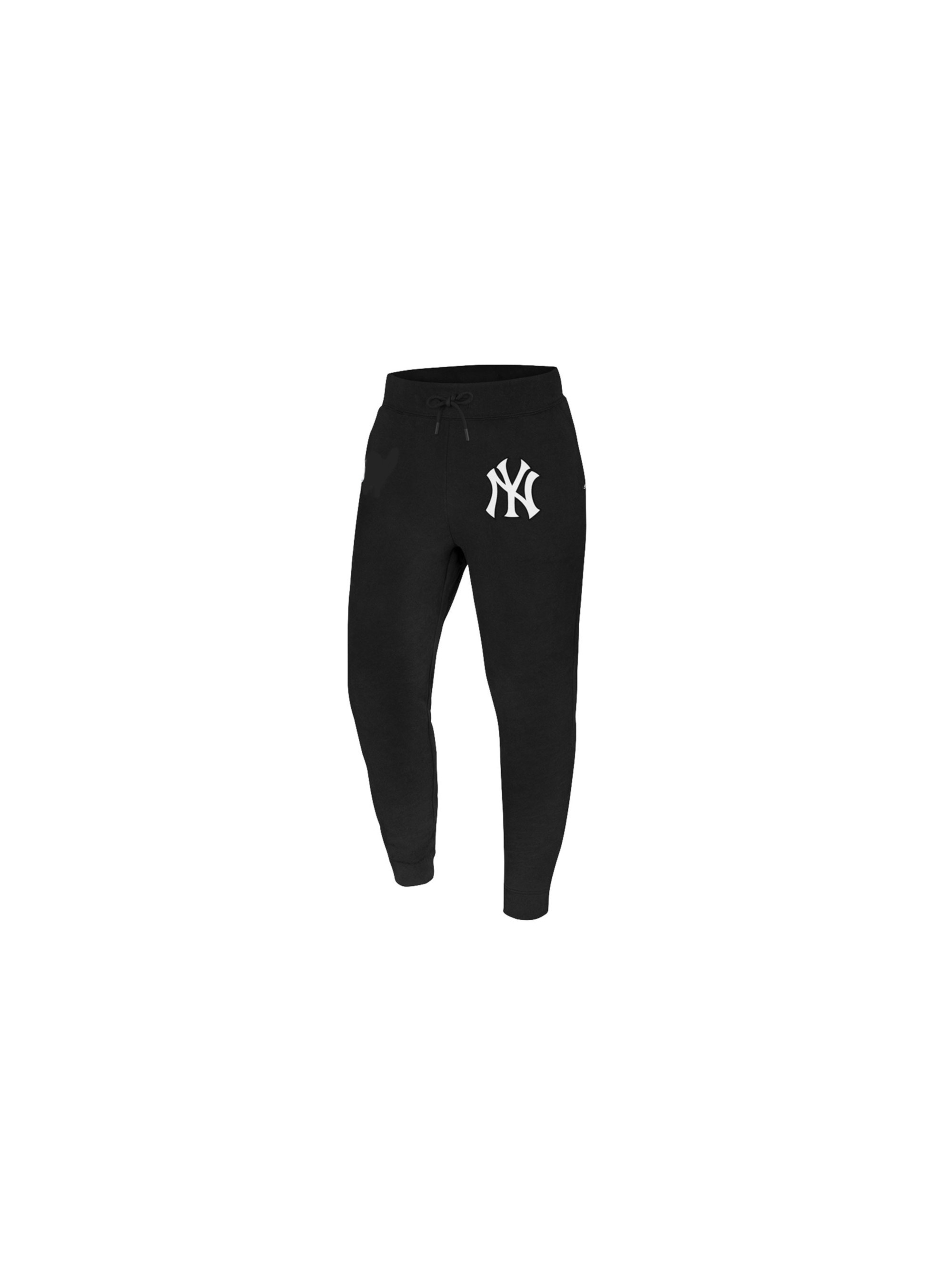 47 Brand NEW YORK YANKEES BURNSIDE PANT BB017PEMIBP548256JK