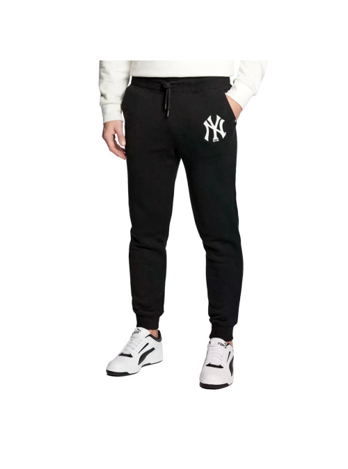 47 Brand NEW YORK YANKEES BURNSIDE PANT BB017PEMIBP548256JK