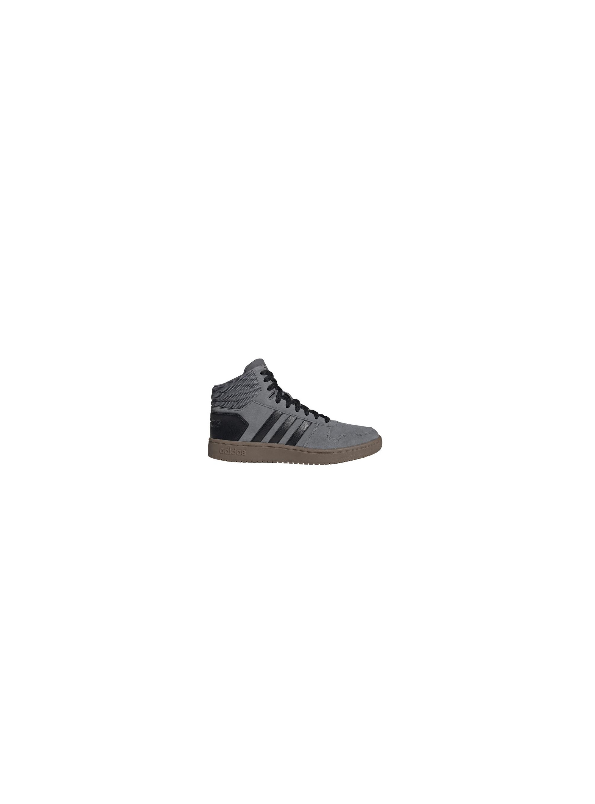 Adidas HOOPS 2.0 MID EE7367